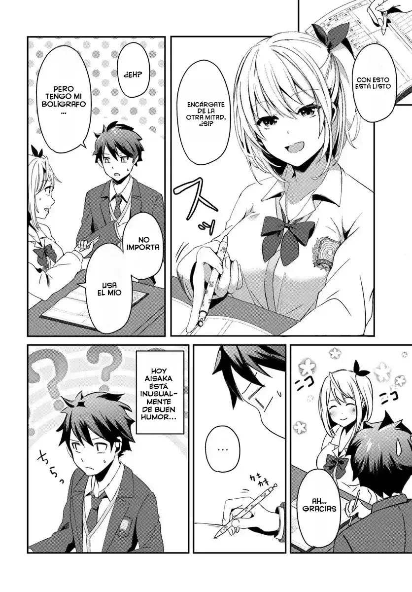Capitulo 3.20 page 13