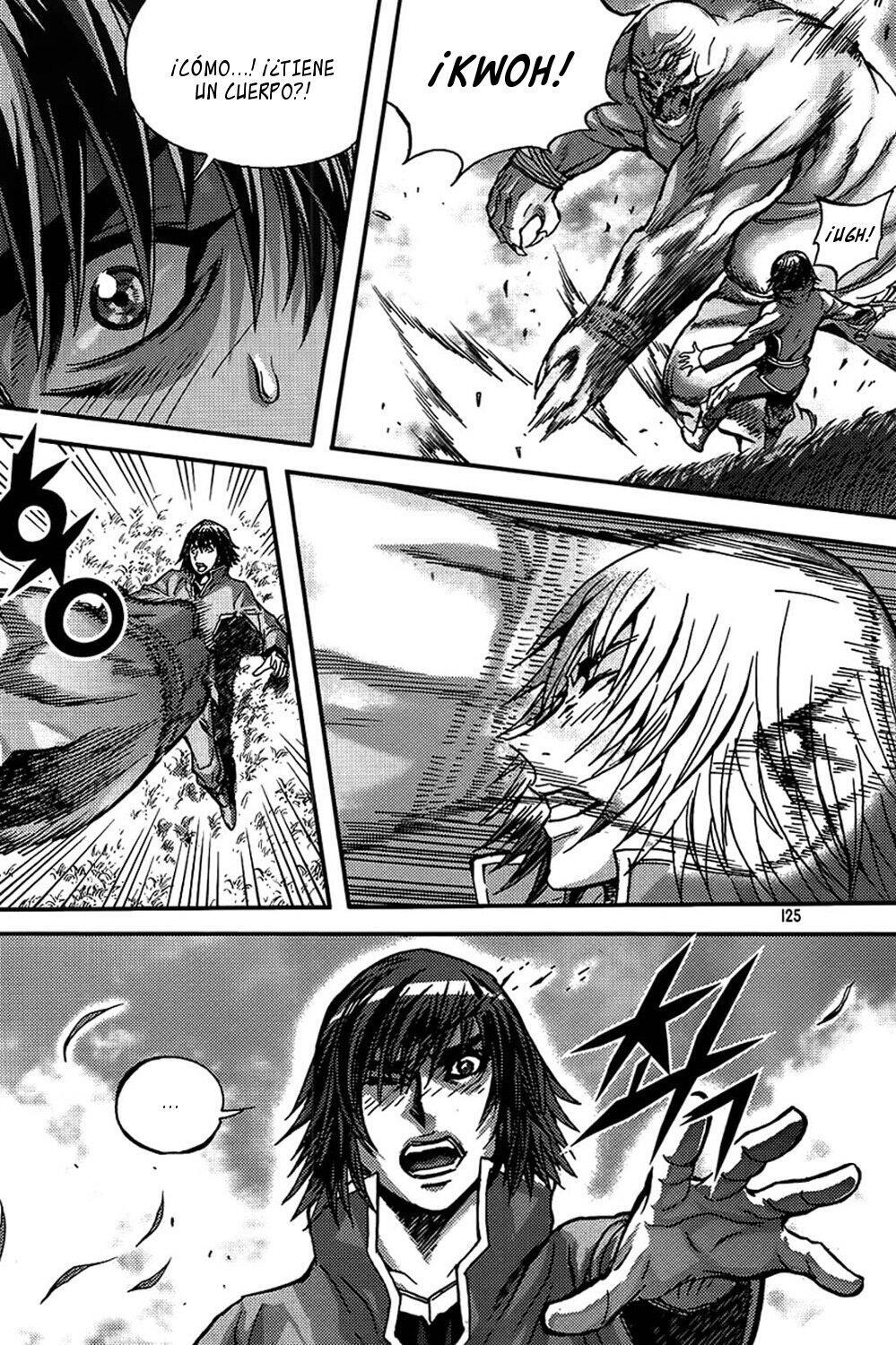 Capitulo 275 page 25