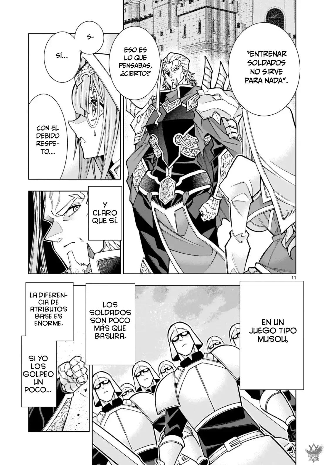 Capitulo 3.20 page 14