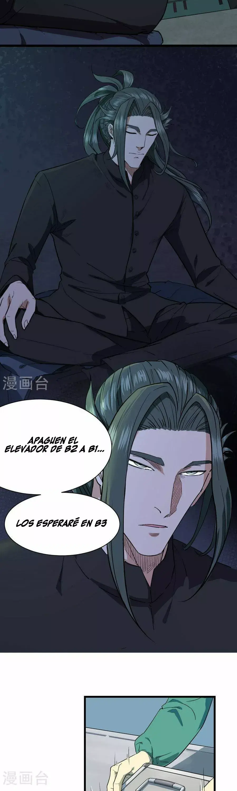 Capitulo 44 page 4
