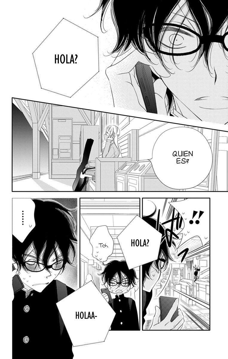Capitulo 44 page 21