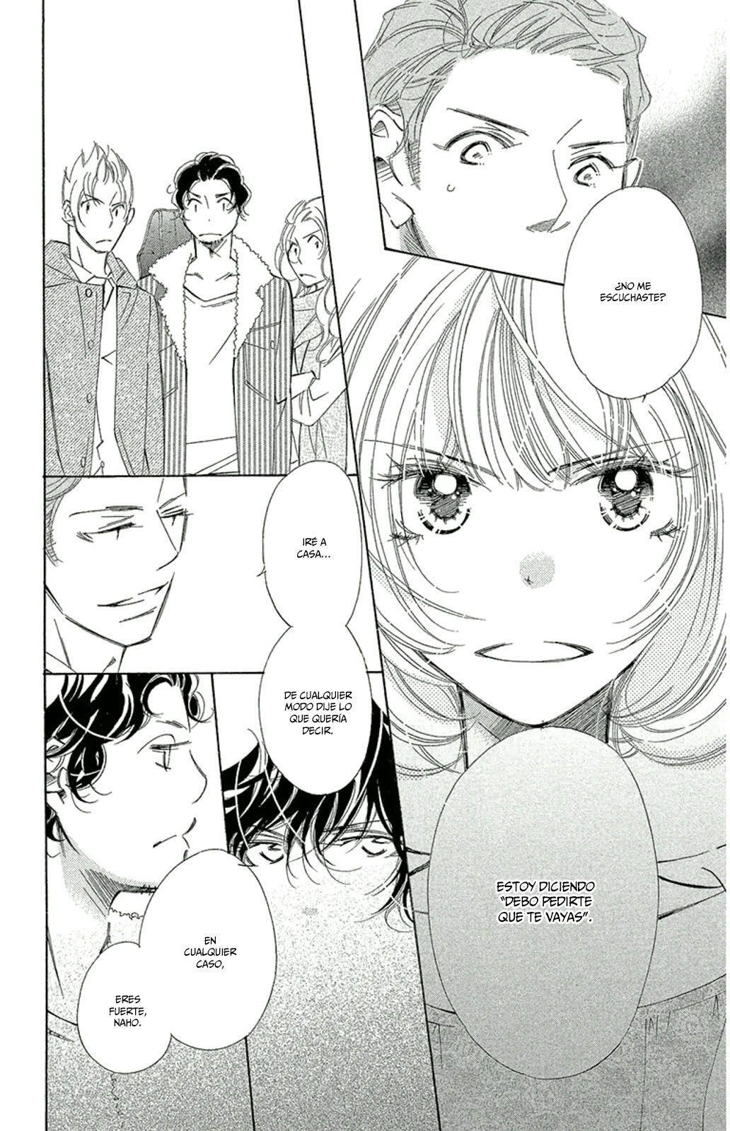 Capitulo 17 page 29