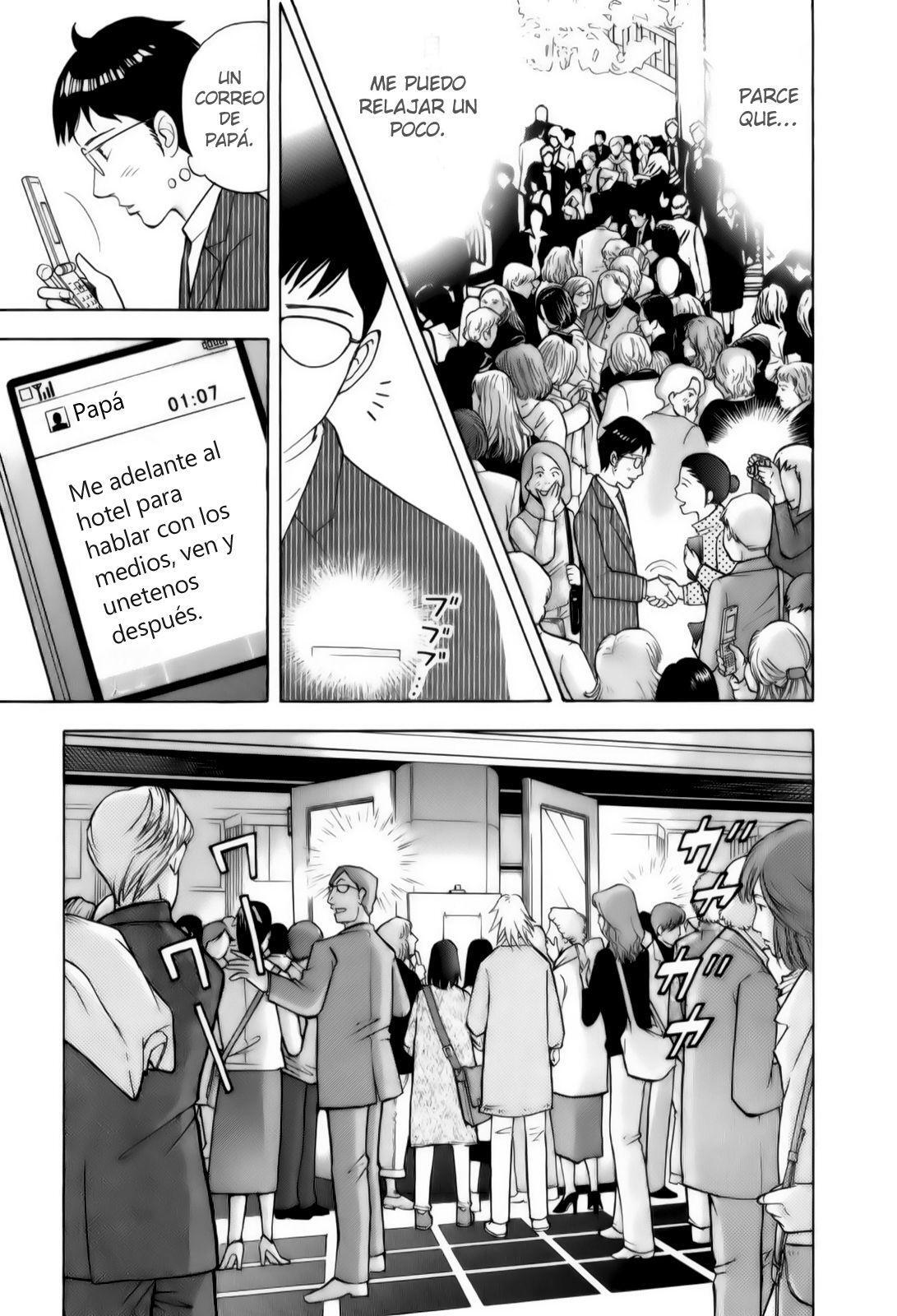 Capitulo 150 page 5