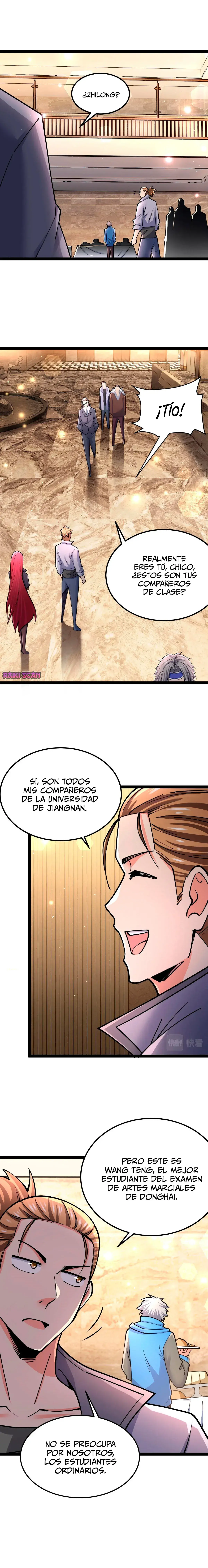 Capitulo 39 page 3