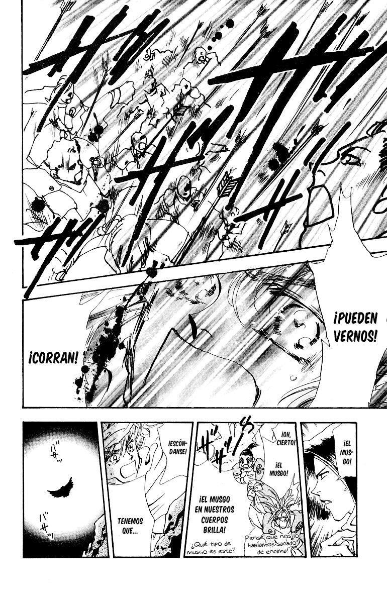 Capitulo 80 page 26