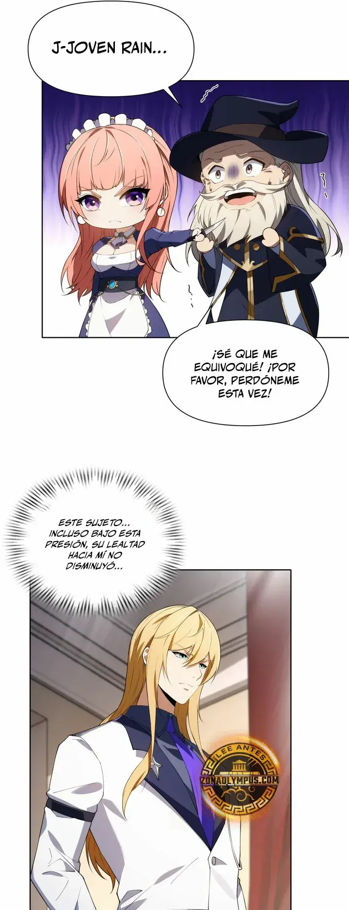 Capitulo 6 page 14