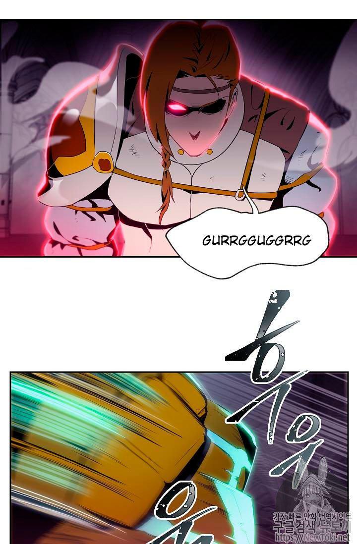 Capitulo 72 page 48