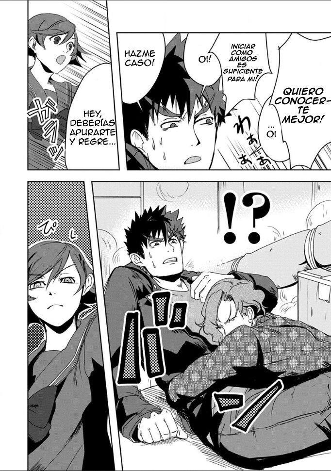 Capitulo 8 page 21