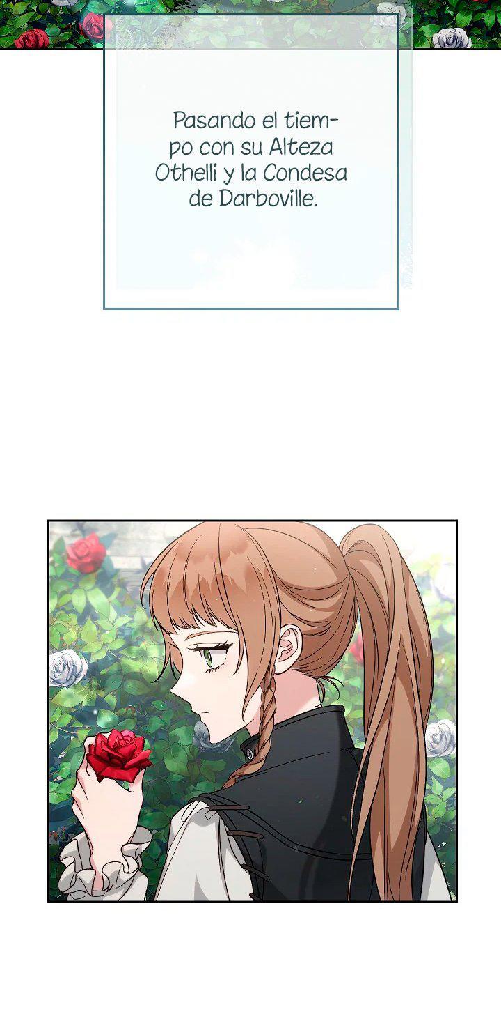 Capitulo 63 page 27