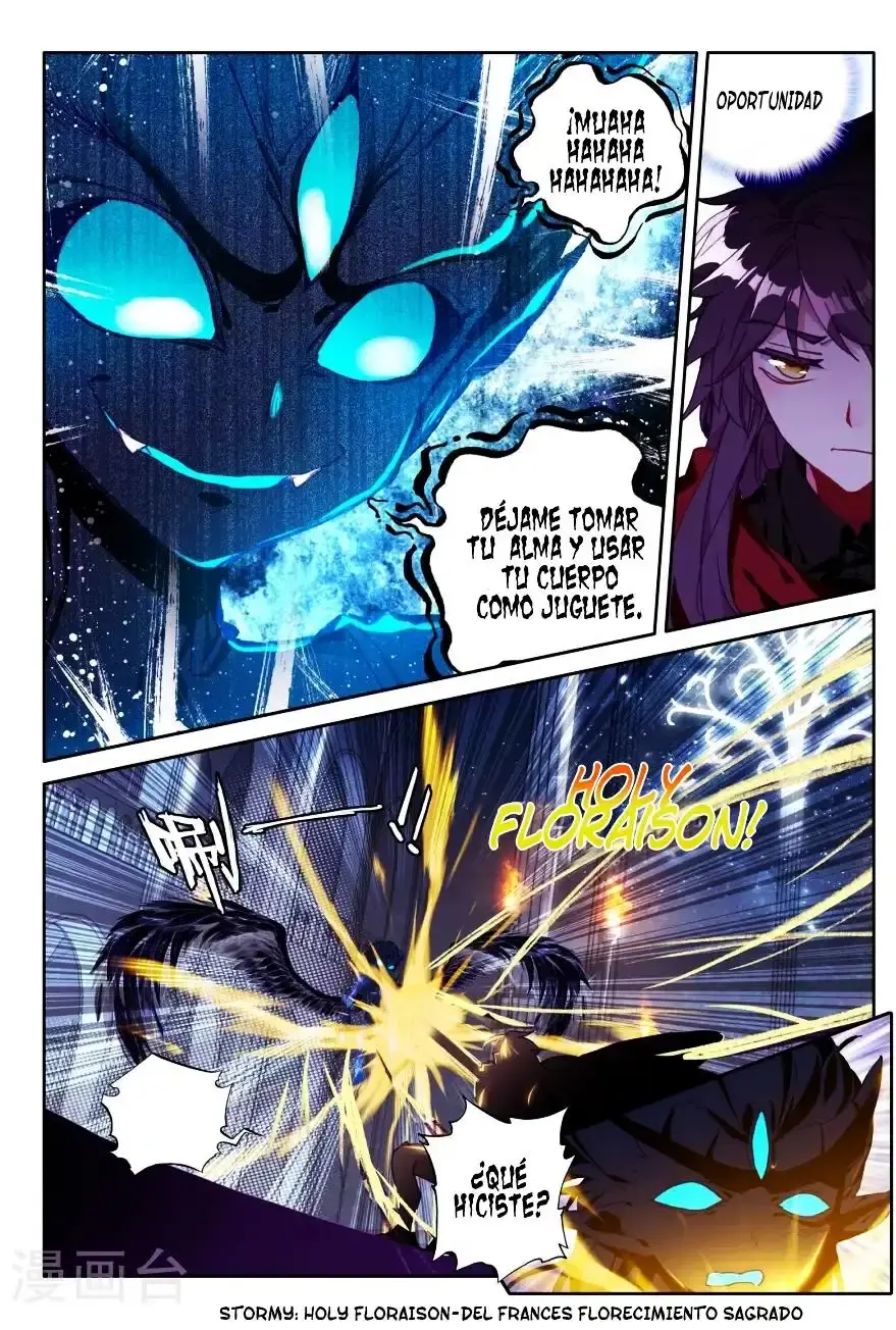 Capitulo 162 page 11