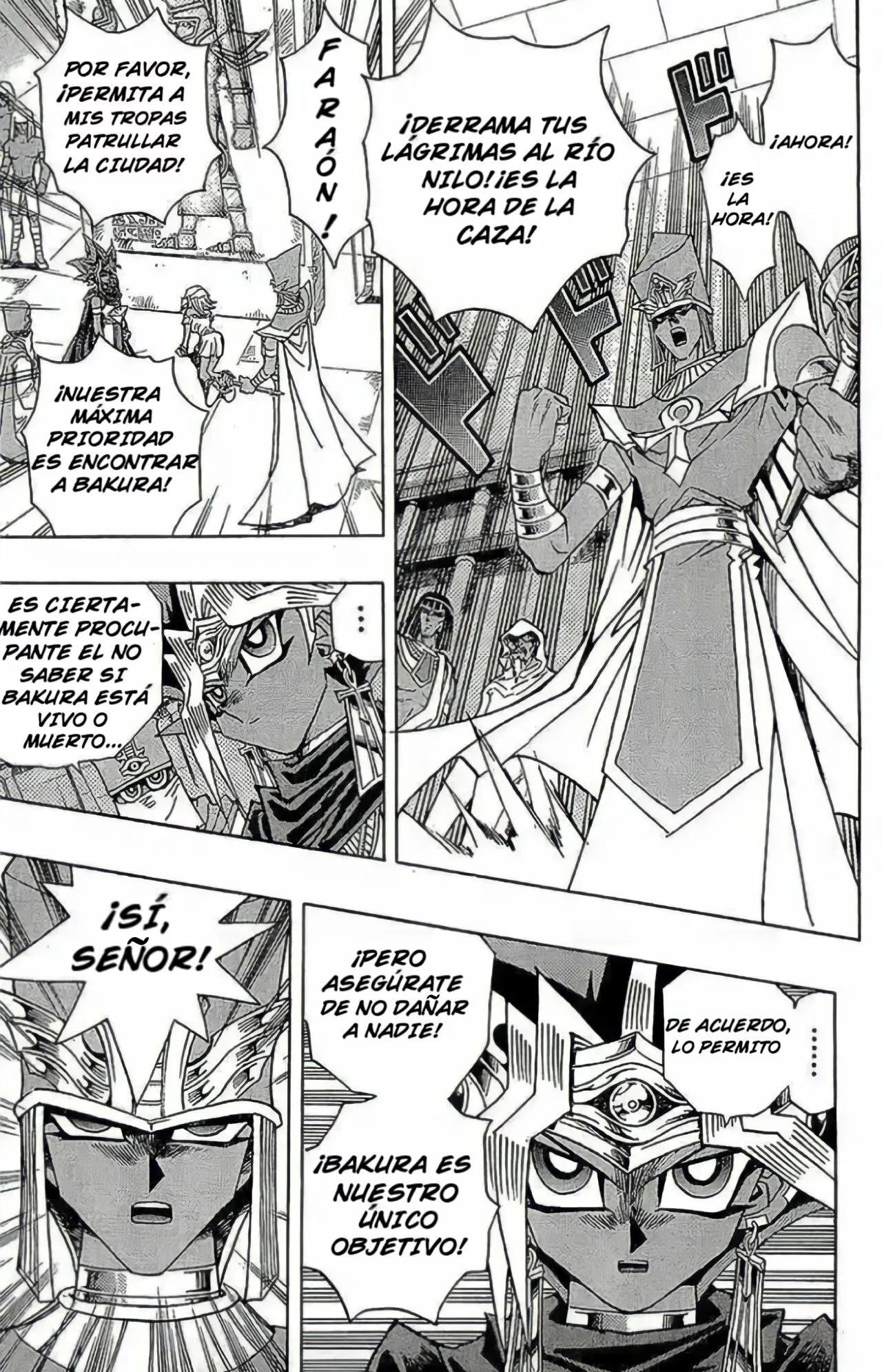 Capitulo 295 page 8
