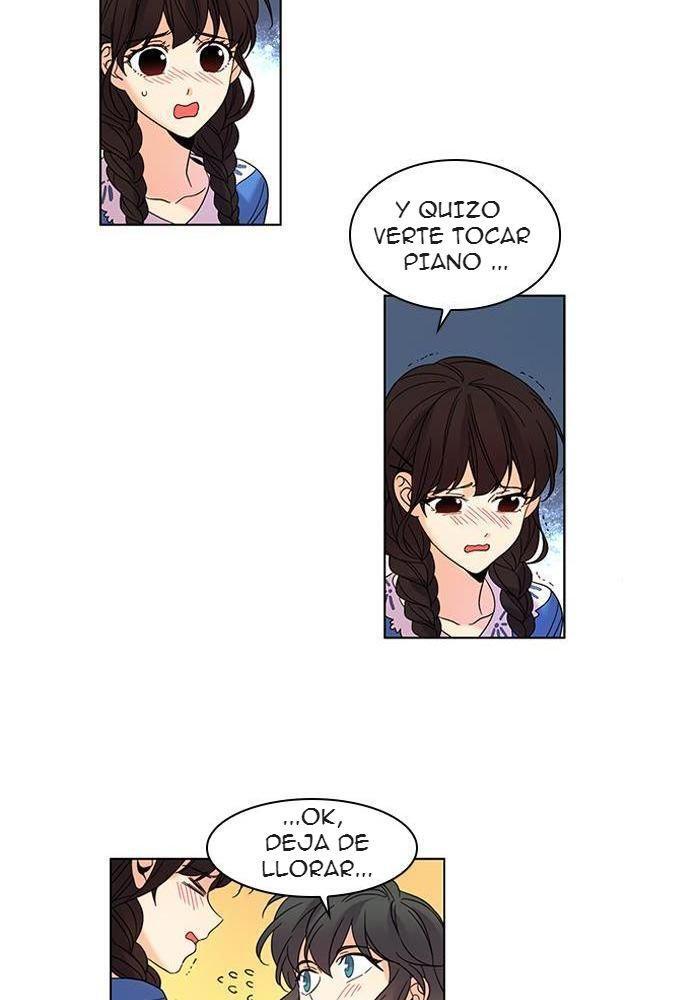 Capitulo 77 page 17