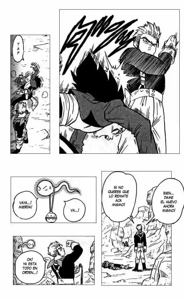 Capitulo 5 page 11