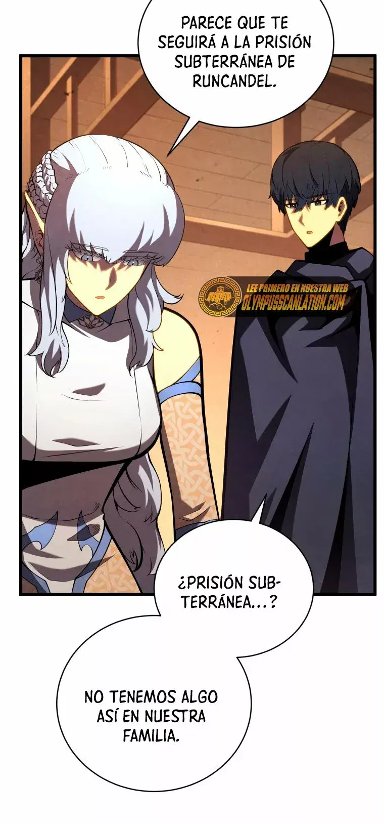 Capitulo 51 page 19