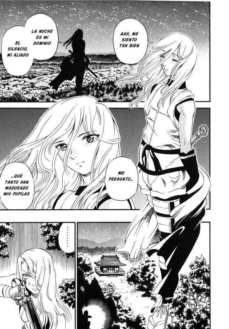 Capitulo 12 page 19