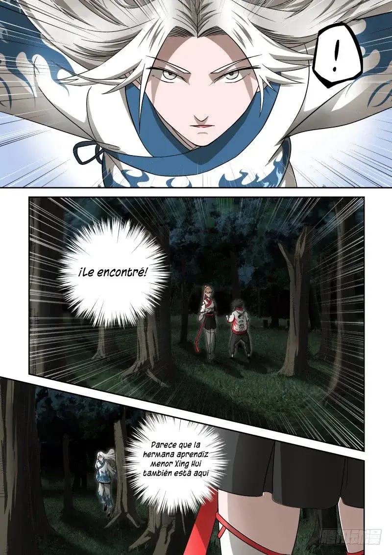 Capitulo 2 page 12