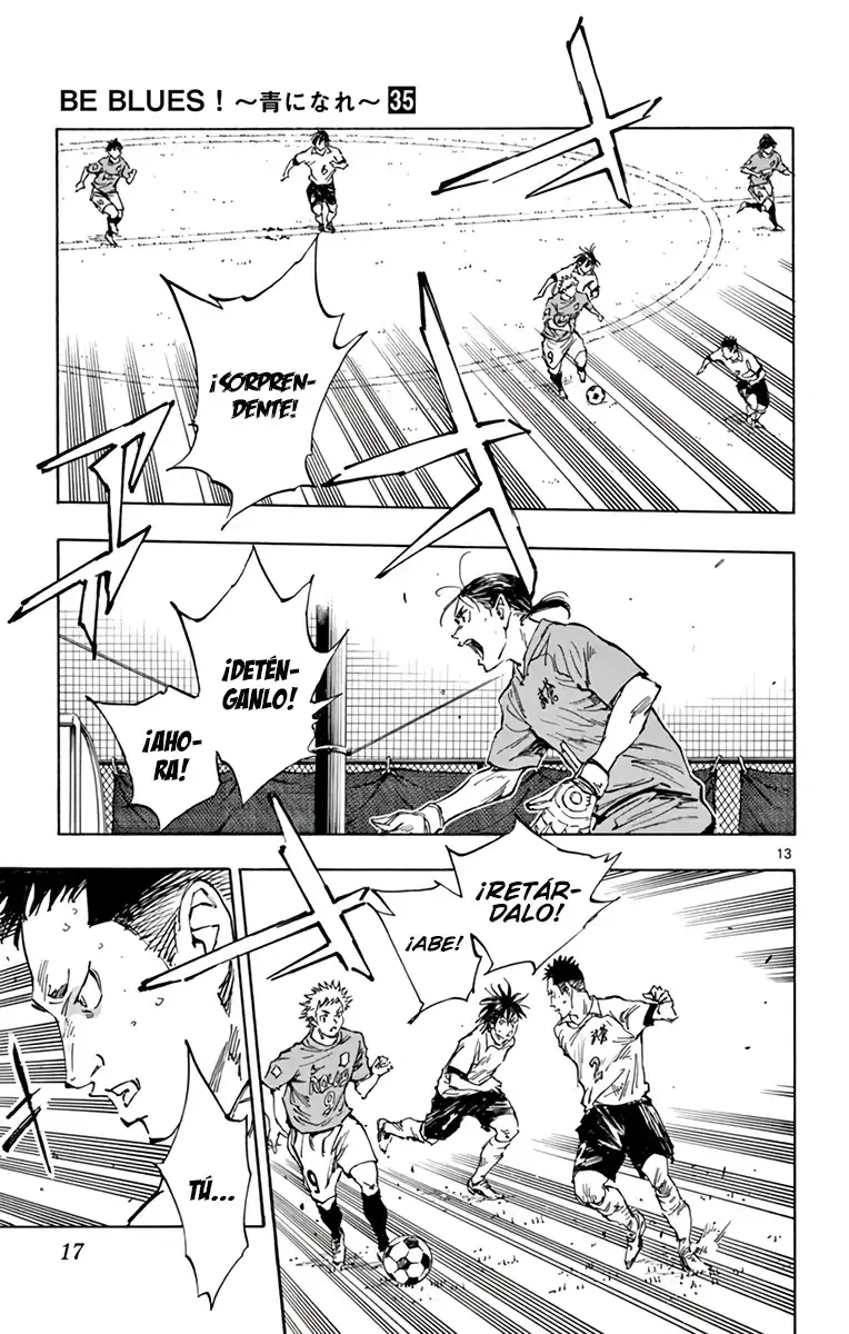 Capitulo 340 page 18