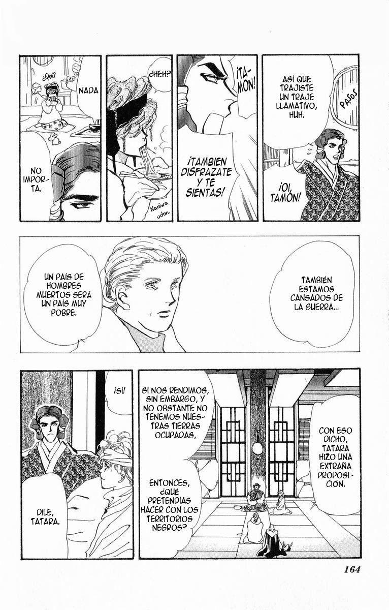 Capitulo 61 page 29