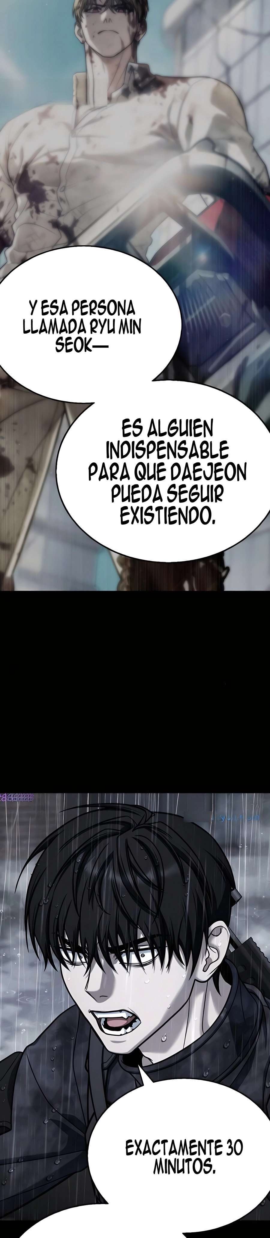 Capitulo 28 page 11