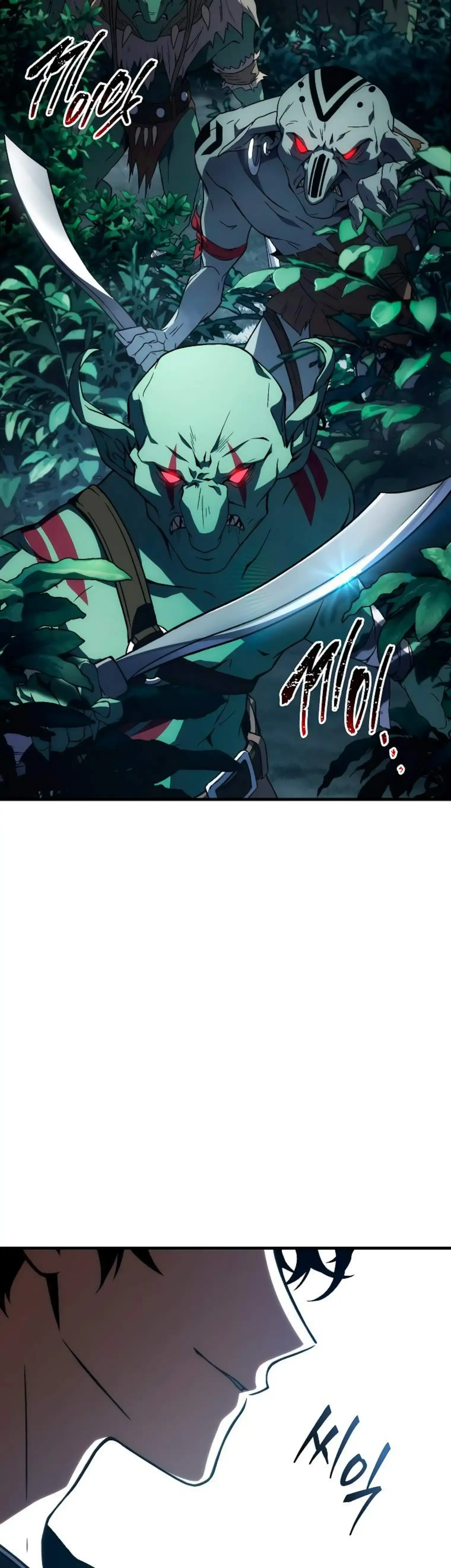 Capitulo 11 page 32