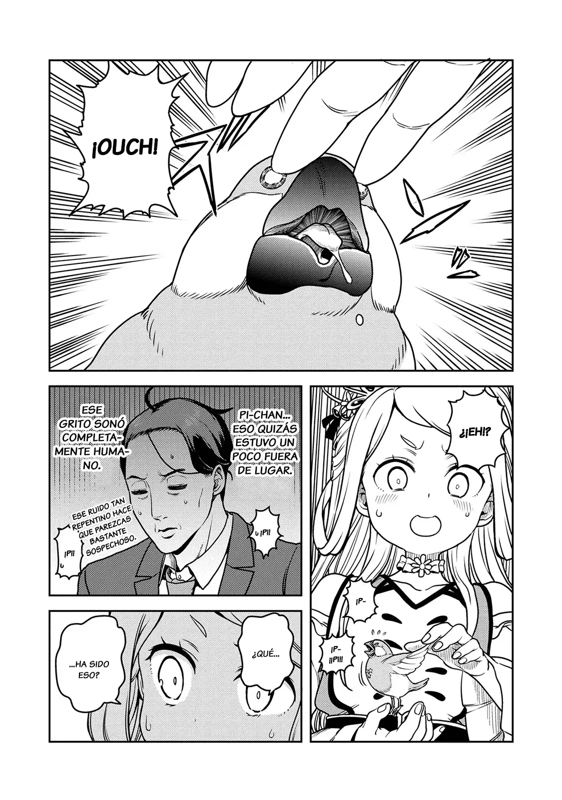 Capitulo 21.02 page 8