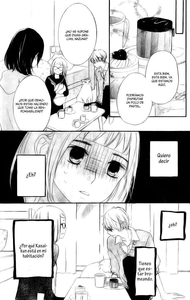 Capitulo 2 page 18