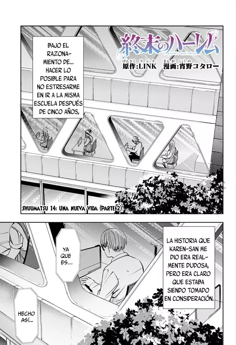 Capitulo 14.2 page 2