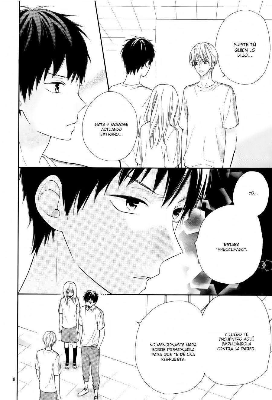 Capitulo 16 page 11