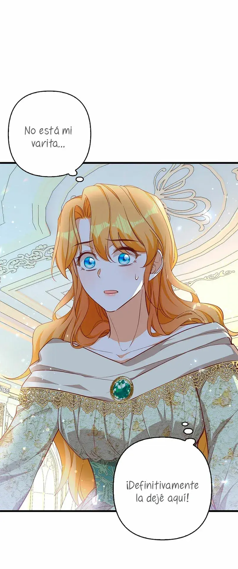 Capitulo 10 page 28
