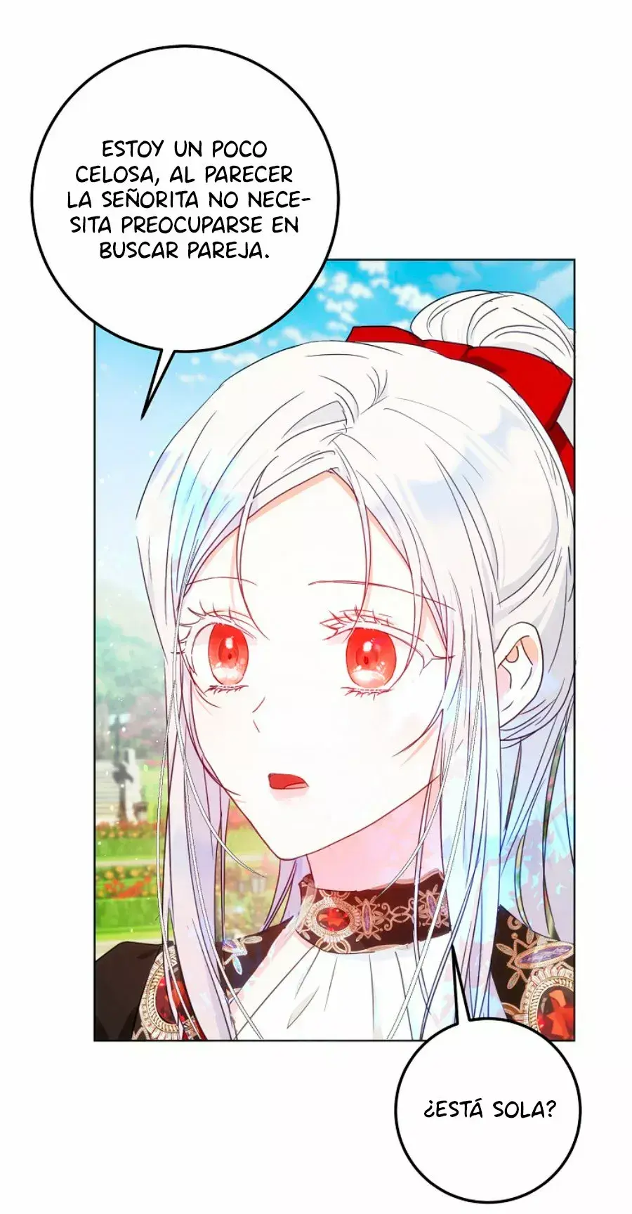 Capitulo 41 page 82