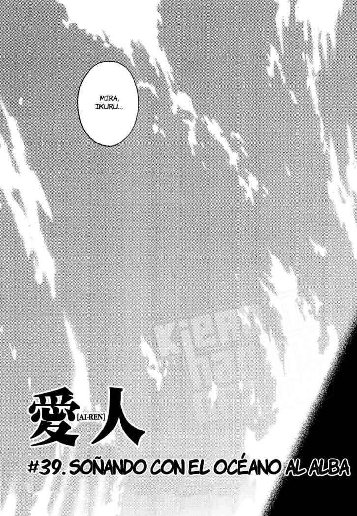Capitulo 39 page 1