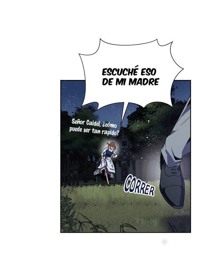 Capitulo 20 page 35