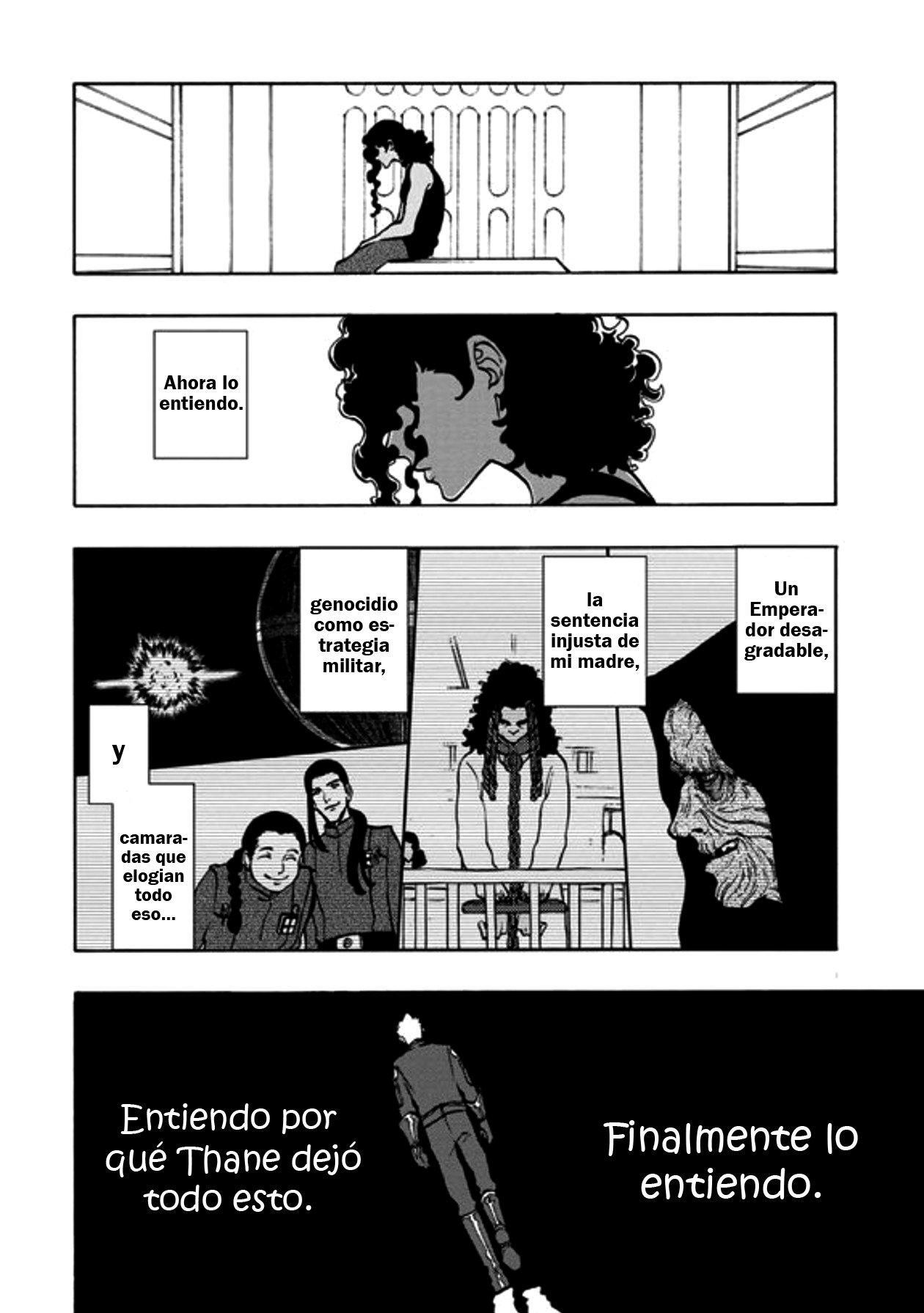 Capitulo 26 page 11