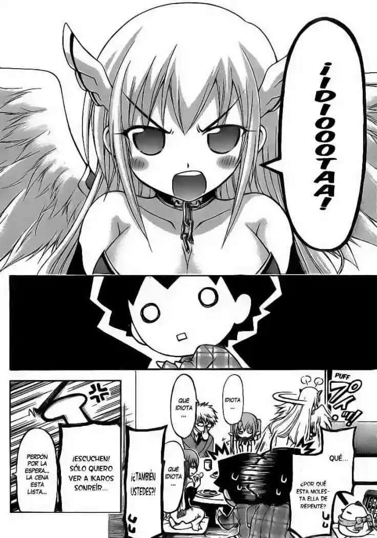 Capitulo 45 page 9