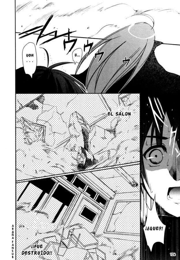 Capitulo 5 page 14