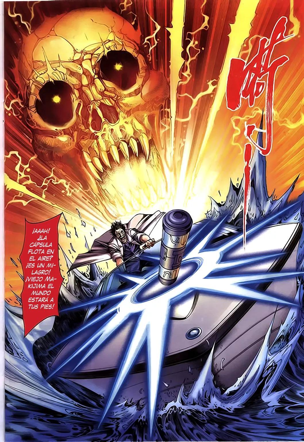 Capitulo 6 page 24