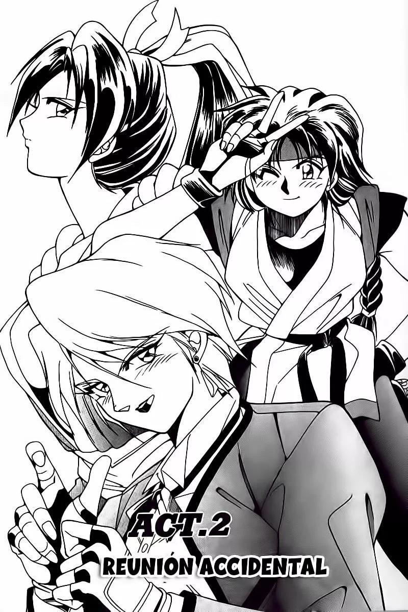 Capitulo 2 page 1