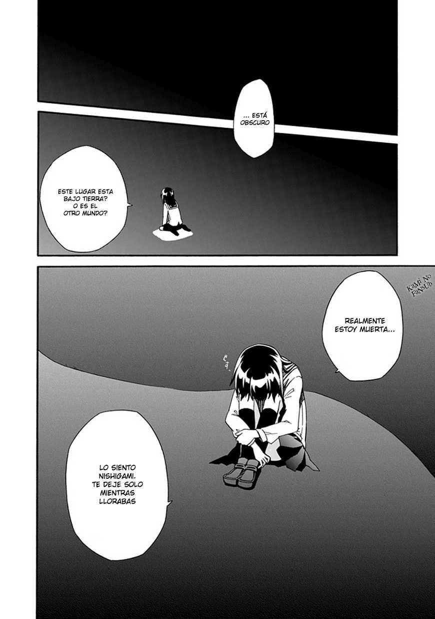 Capitulo 2 page 9