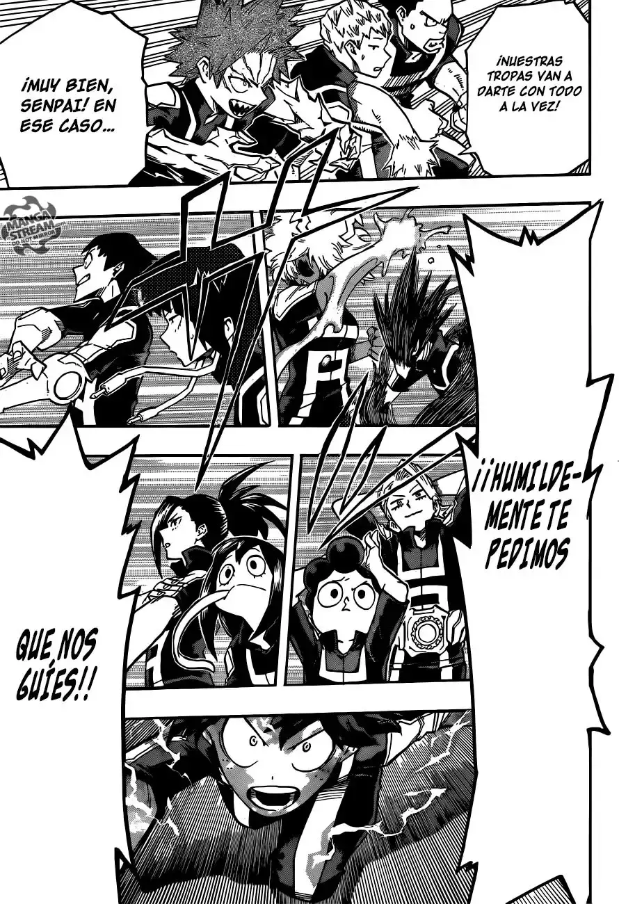 Capitulo 123 page 15