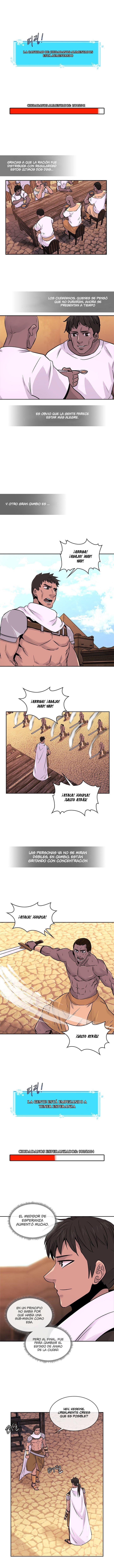 Capitulo 50 page 4