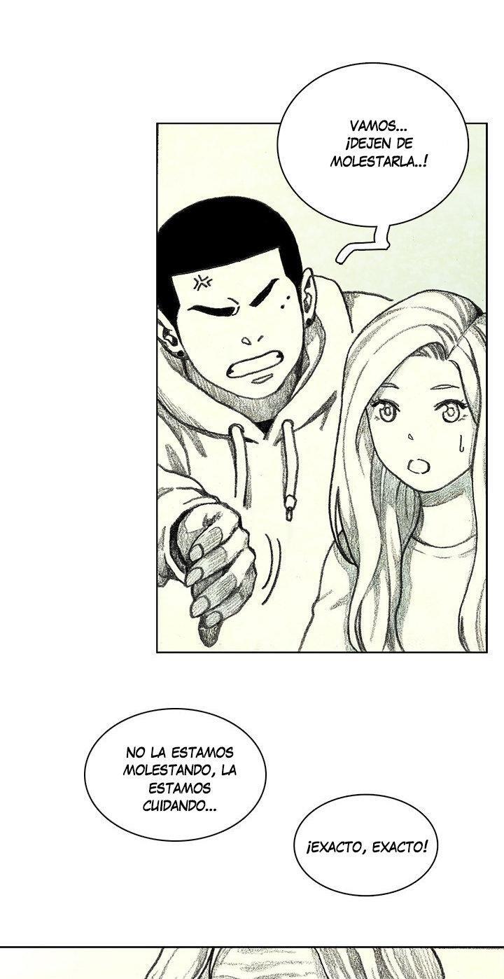 Capitulo 9 page 44