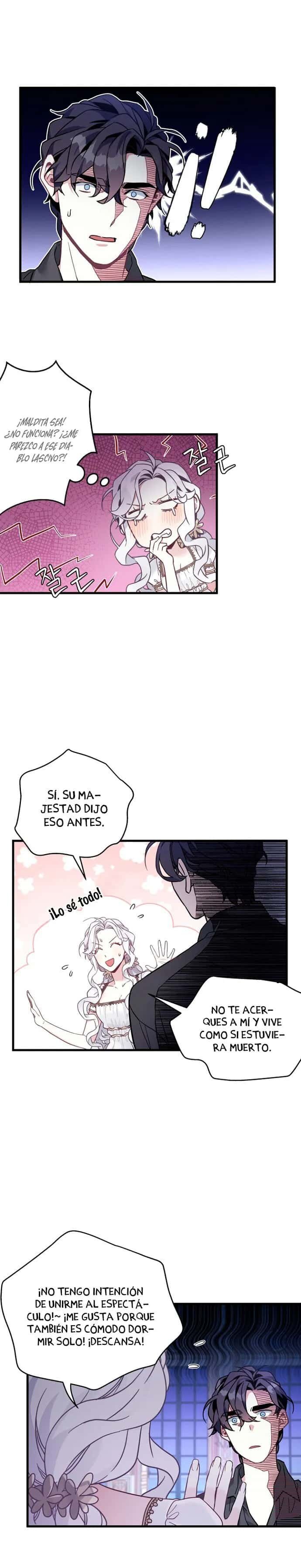 Capitulo 44 page 14