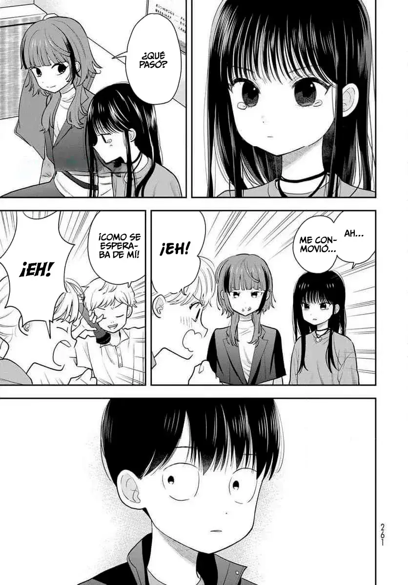 Capitulo 5 page 46
