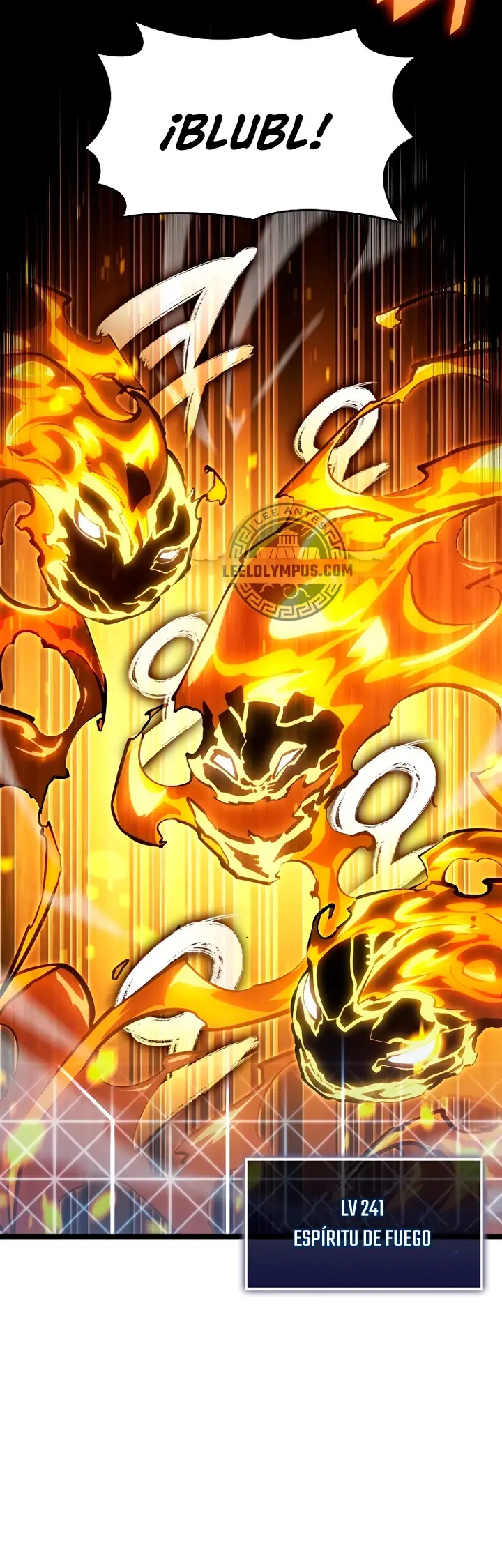 Capitulo 113 page 43