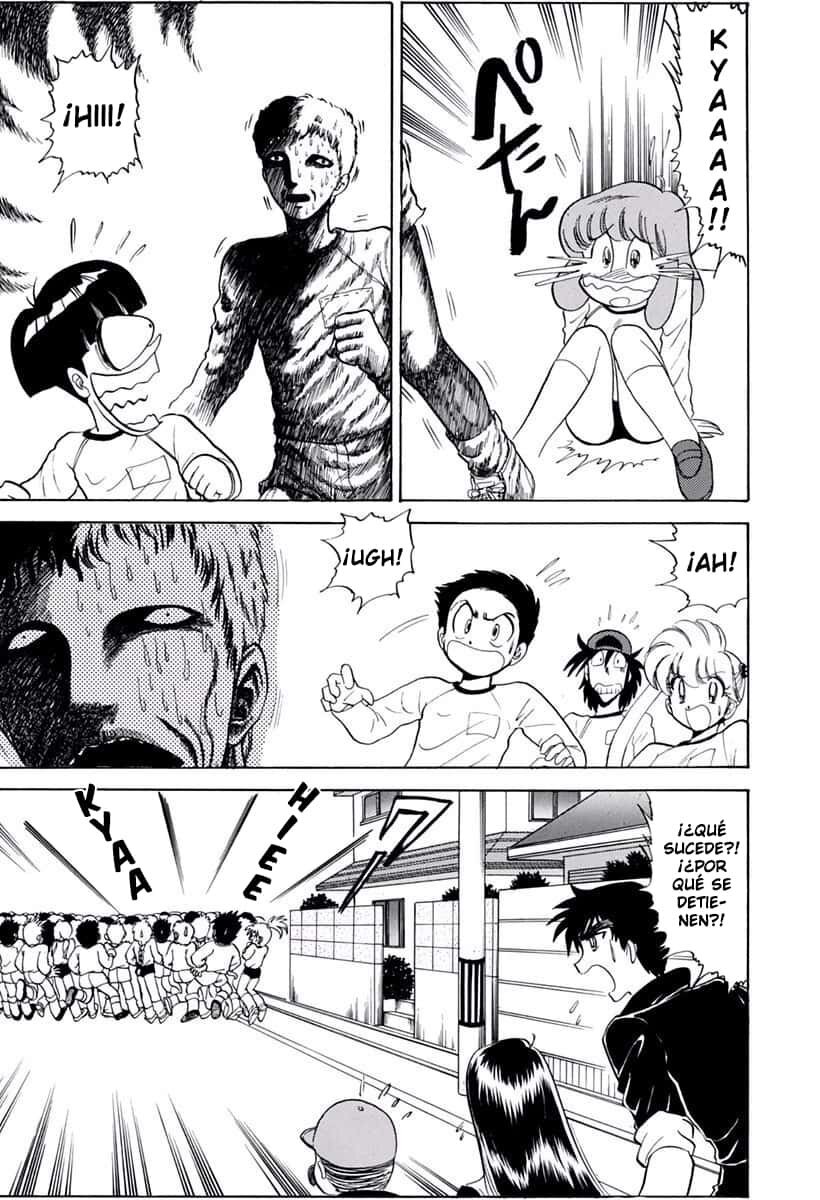 Capitulo 159 page 7