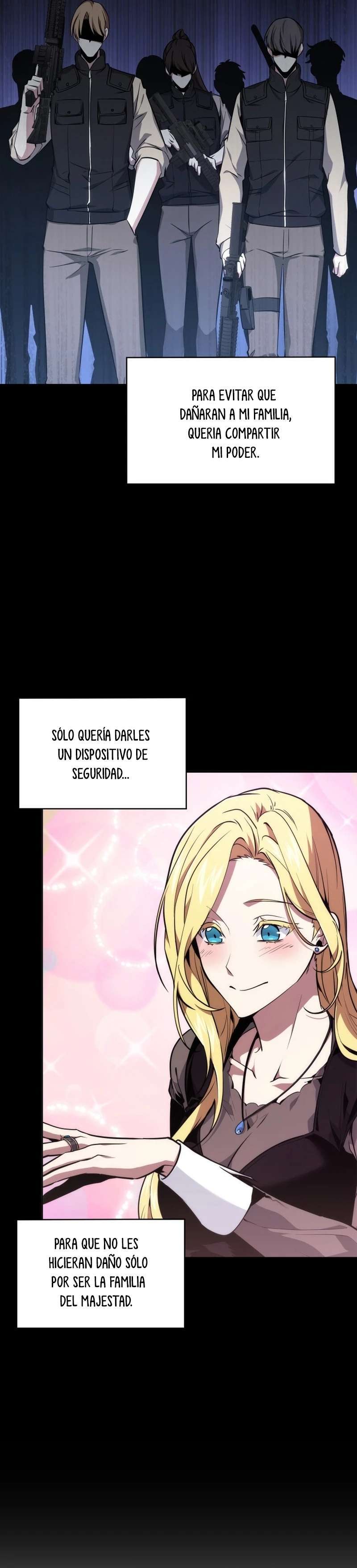 Capitulo 407 page 28