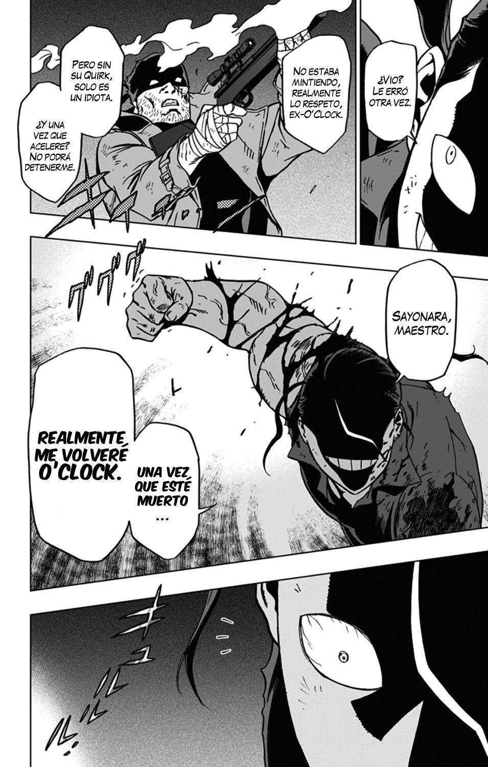 Capitulo 56 page 17