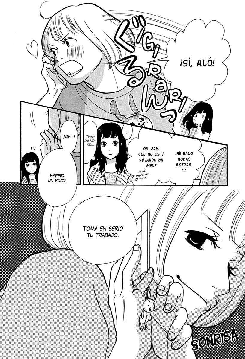 Capitulo 15 page 42
