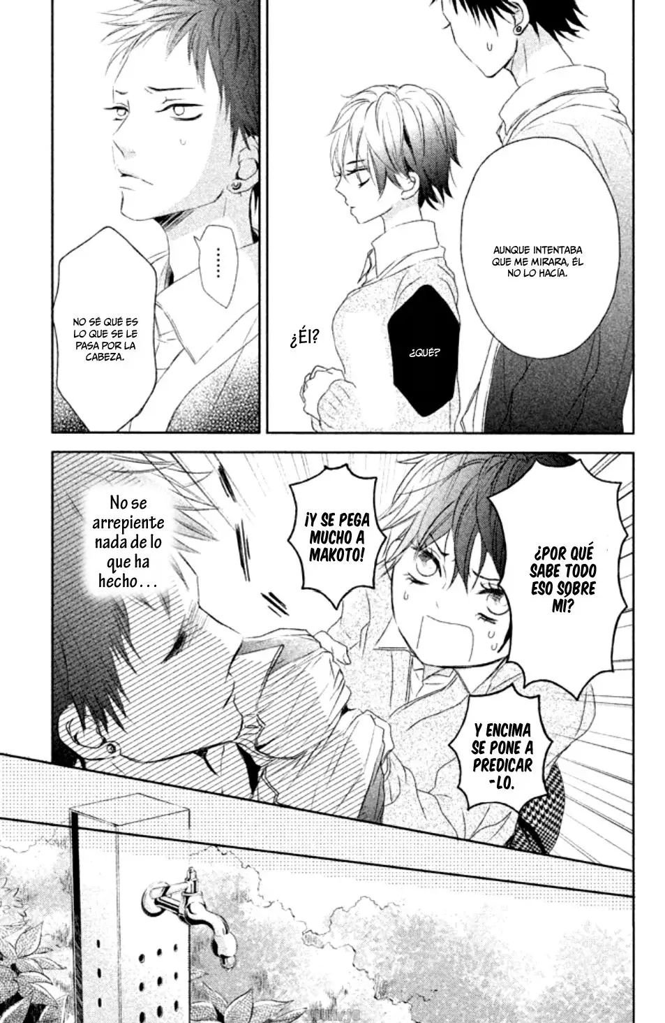 Capitulo 4 page 42