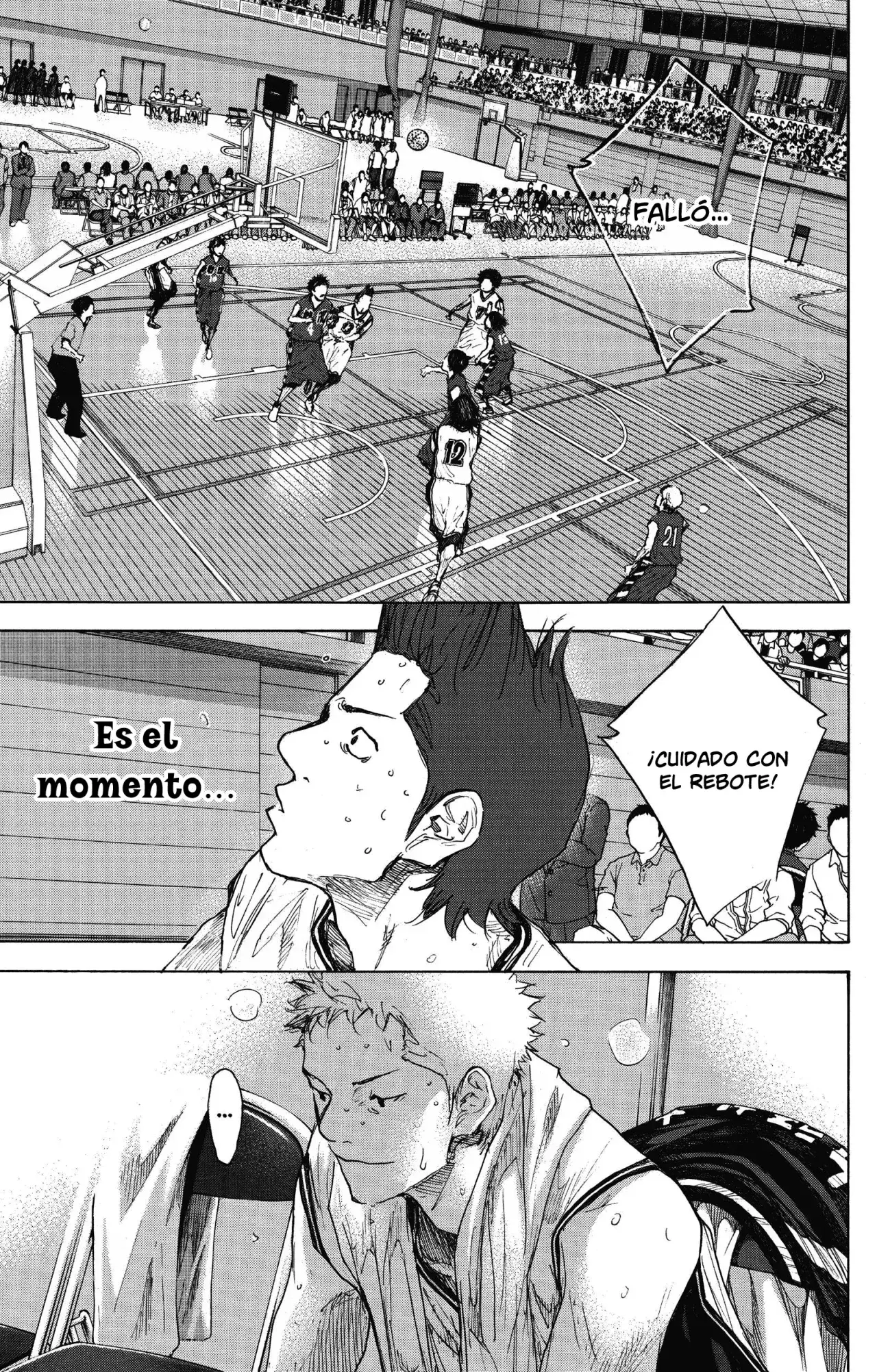 Capitulo 292 page 27